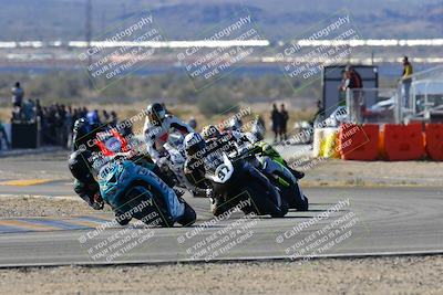 media/Jan-22-2023-CVMA (Sun) [[66d43cdebf]]/Race 3 Supersport Middleweight/